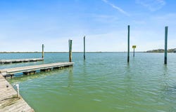 13 Comares Ave, St Augustine, FL 32080