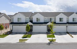 1063 E DORY BOAT Rd, Saratoga Springs, UT 84045