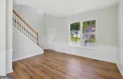 1414 WANDA DRIVE, HANOVER, PA 17331