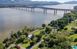 Commonwealth (Water Way), Newburgh, NY 12550