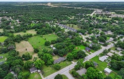 2406 Loy Lake Road, Denison, TX 75020