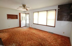 123 N 21st Street, Clarinda, IA 51632