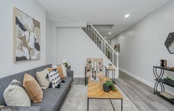 1506 HOLBROOK STREET, BALTIMORE, MD 21202