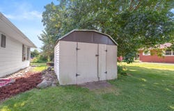 54577 Silver Street, Mendon, MI 49072