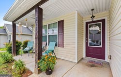 308 Wrightsburg, Zebulon, GA 30295