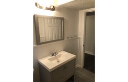 3628 CARRINGTON, Memphis, TN 38111