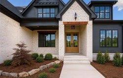 159 Palisade Drive, Rydal, GA 30171