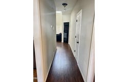 101 Misty Groves Circle, Morrisville, NC 27560