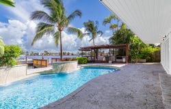 1265 N Biscayne Point Rd, Miami Beach, FL 33141