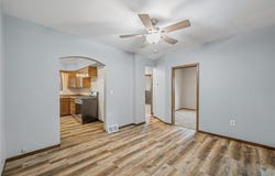 521 3rd Avenue SW, Cambridge, MN 55008