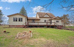 2929 Highway 175, Dayton, IA 50533