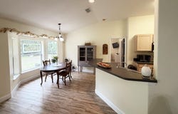 1 SLEEPING BEAUTY Place, PALM COAST, FL 32164