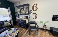 63 E Main, Norton, MA 02766