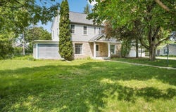 130 Holly Road, Hopkins, MN 55343