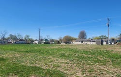 314 E Pine Street, Prairie du Chien, WI 53581