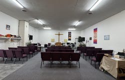 995 N 106th Avenue, Plainwell, MI 49080