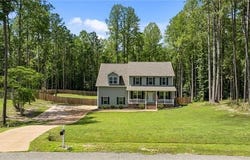 8711 Thomas Jefferson Way, Gloucester, VA 23061