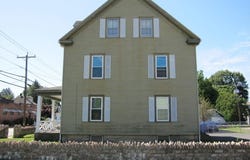 28 Cedar Street, Milford, MA 01757