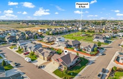 84 Turnberry Dr, Windsor, CO 80550