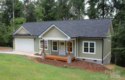 129 Brentwood Road, Morganton, NC 28655