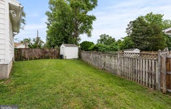 2006 WEBER DRIVE, DISTRICT HEIGHTS, MD 20747