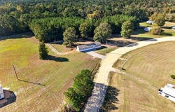 22 Augusta Rd, Carriere, MS 39426