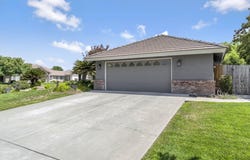1405 Lincon Lane, Lemoore, CA 93245