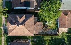 2005 Queen Avenue, Middletown, OH 45044