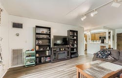 6670 Vernon Avenue S, Edina, MN 55436