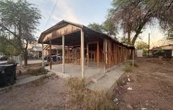 322 S 14 St, Brawley, CA 92227