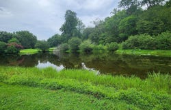 Buttonwood Road unit: 21, Connelly Springs, NC 28612