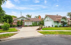 2782 Woodstock Road, Rossmoor, CA 90720