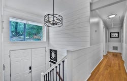 4446 Cain Circle, Tucker, GA 30084
