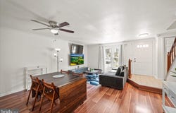 15021 BRIDGEPORT DRIVE, DUMFRIES, VA 22025
