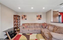607 W WINTHROP AVENUE, MOUNT EPHRAIM, NJ 08059