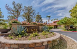 8199 Pinnacle Peak Avenue, Las Vegas, NV 89113