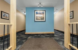 455 Sheol Street, Durango, CO 81301