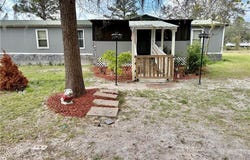 5641 Fleetwood Lane, Blackshear, GA 31516
