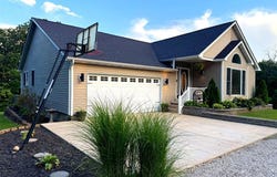 885 Oak Pass Lane, Sullivan, MO 63080