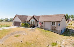 221 Trentwood Drive, Spring Creek, NV 89815
