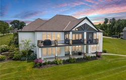 1038 Lake Viking Terrace, Altamont, MO 64620
