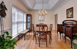 3115 Sapling Drive, Toano, VA 23168