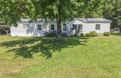 544 LANDFILL ROAD, ASHLAND, AL 36251