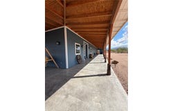 3465 W Mcconnico Rd, Golden Valley, AZ 86413