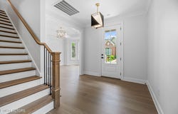 87 Royal Troon Circle, Oak Ridge, TN 37830