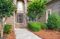 719 Bethpage Drive, Mcdonough, GA 30253