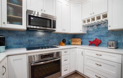 2050 W County Highway 30A, Santa Rosa Beach, FL 32459