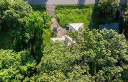 205 Wallace Street, Broken Bow, OK 74728