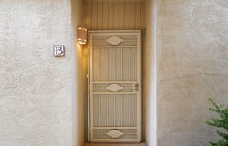 149 N CALLE OJO FELIZ, Santa Fe, NM 87505