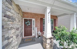 5424 Tilley Manor Drive, Matthews, NC 28105